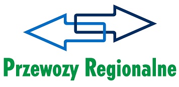 Logo PR