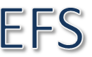 EFS
