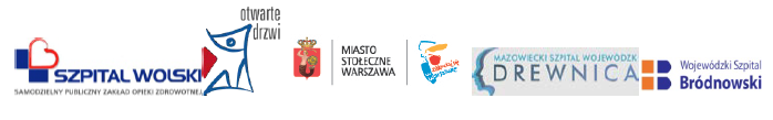 logo stopka